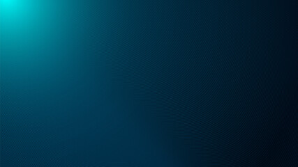 abstract motion line smooth background