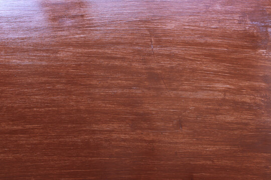 Red Oxide Metal Anti Rust Primer Coating 1