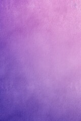 Lavender gradient background grainy noise texture