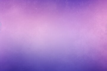 Lilac gradient background grainy noise texture