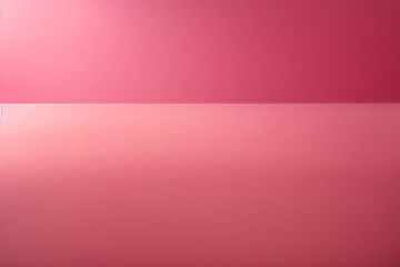  Minimal abstract background for the presentation of a cosmetic product.