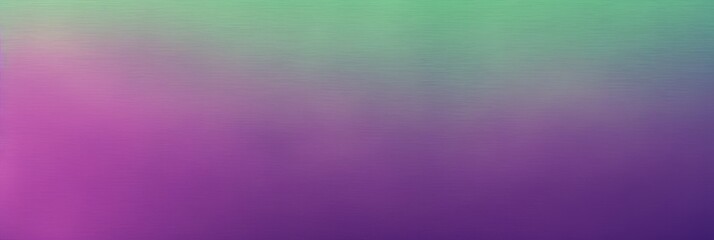 Olive-Violet gradient background grainy noise texture