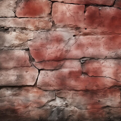 old wall texture