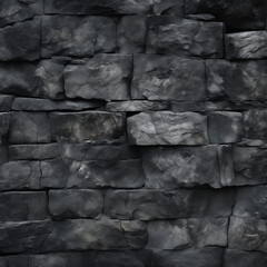 stone wall texture