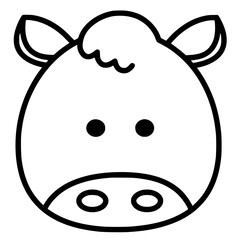 horse,andalucia,zoology,equine,mammal,animals,face,zoo,safari,baby animal,wild life,animal,wild animals,jungle,icon,fowl symbol,kids animal