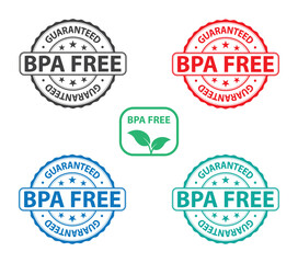 stamp bpa free