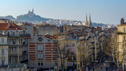 Marseille