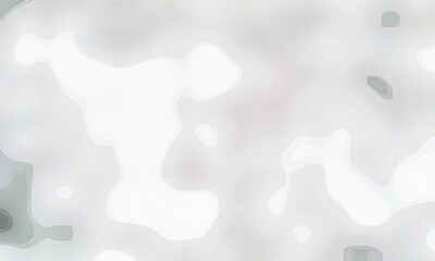 abstract grey and white background