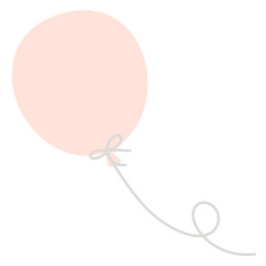 balloon 