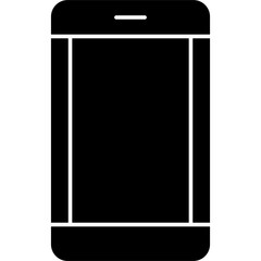 Mobile Icon