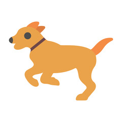 Dog Icon