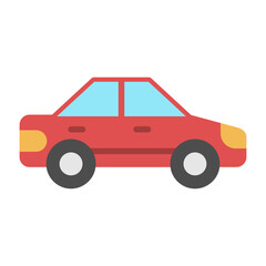 Cars Icon