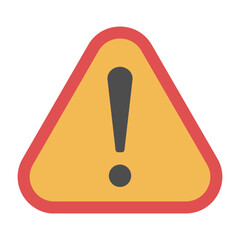 Alert Icon