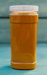 Turmeric Powder Very beneficial for health