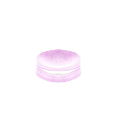 macaron, dessert, macaroon, food, french, macaroons, sweet, cake, isolated, colorful, biscuit, snack, pink, white, cookie, delicious, color, pastry, traditional, stack, cookies, assortment, green, tas