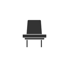 chair icon