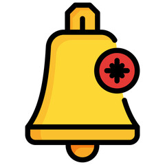 Bell Icon