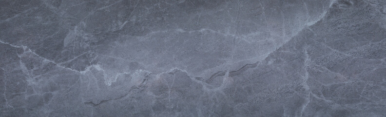 Medium grey tone marble texture background. texture background. Light luxury textured background.	
