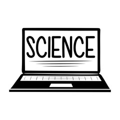 Science Svg