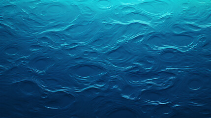 neptune surface texture background - obrazy, fototapety, plakaty