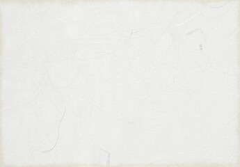 Korean traditional backdrop with old fashion frame