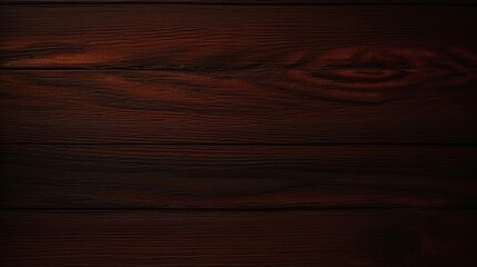 Dark Mahogany Wood Texture Background High Resolution 
