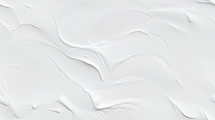 Fond d'un mur blanc, texturé, avec relief. Ambiance claire. Arrière-plan pour conception et création graphique.	
