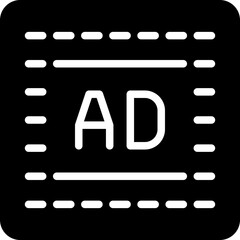 lightbox vector design .svg