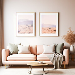 modern living room with sofa,modern living roommodern living room,living room interior
