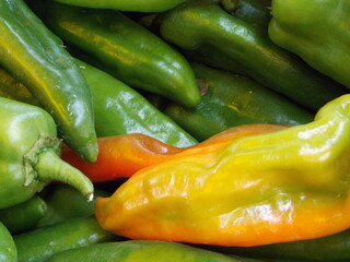 piment