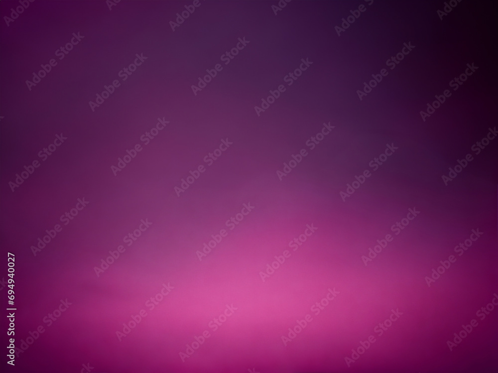 Aufkleber empty scene with blur background for presentation product. horizontal stage with blurred surface.