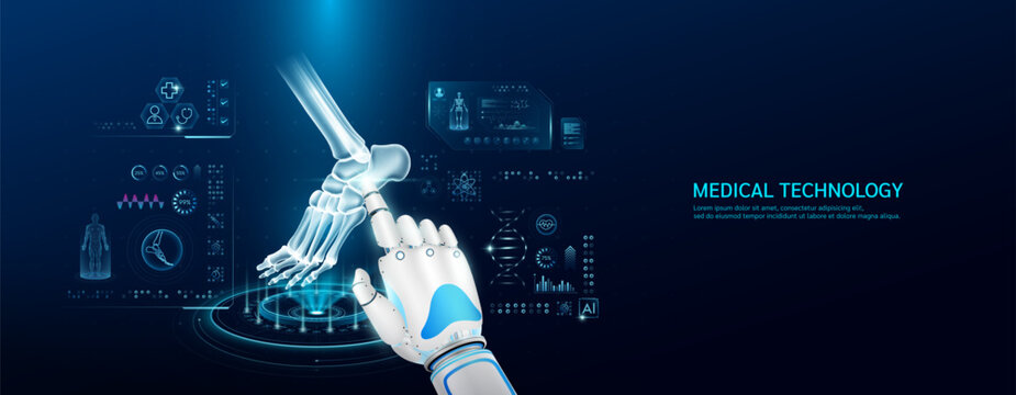 Health Simulation Vector Health Care Simulation Images – Browse 65,874 Stock Photos, Vectors ...