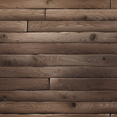 style plain moldy wood background texture created with Generative Ai