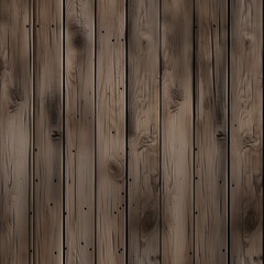 style plain moldy wood background texture created with Generative Ai