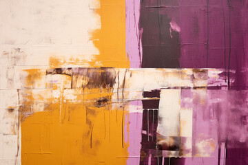 abstracting the adam, slovakia and the european states wallpaper created with Generative Ai