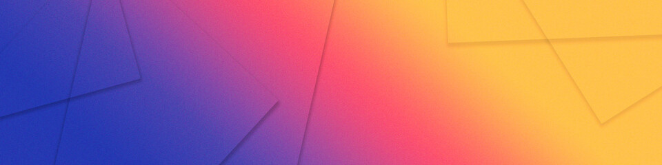 Chromatic Burst: Textured Backgrounds in Passionate Colors for Valentine's Day.