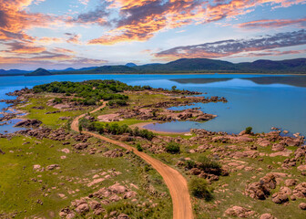 Fototapety na wymiar - Fototapeta24.pl