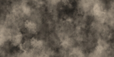 abstract white and grey blurred texture. Dark Wallpaper useful for design works and backdrops,Abstract Black And White Blurry Smoke And Mist Effect Background,Texture. Design element.