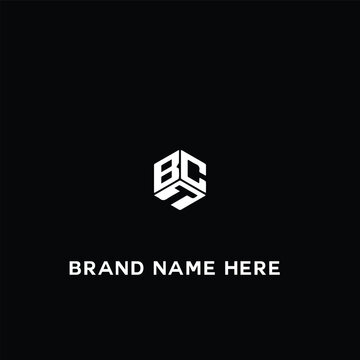 BCT logo. B C T design. White BCT letter. BCT, B C T letter logo design. Initial letter BCT linked circle uppercase monogram logo.