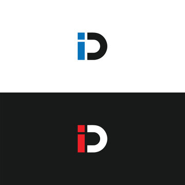 Id Logo