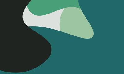 eco friendly green icon