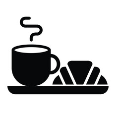 Celebrate, mother, holiday icon