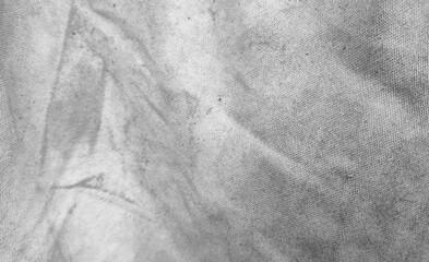 old damaged concrete faded color texture black and white