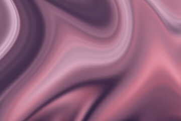 Fototapeta premium Abstact creative fluid colors backgrounds