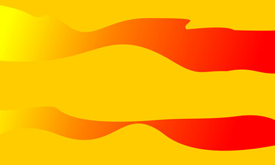 abstract background illustration