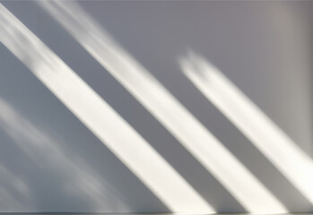 Abstract background with light.