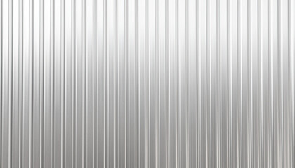 Glass Tile Block Texture Background Brutalist Wallpaper