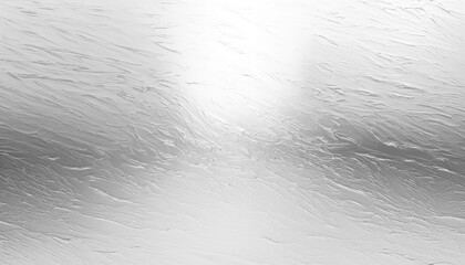 Metallic Brushed Metal Texture Background Brutalist Wallpaper Chrome