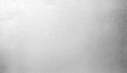 Metallic Brushed Metal Texture Background Brutalist Wallpaper Chrome