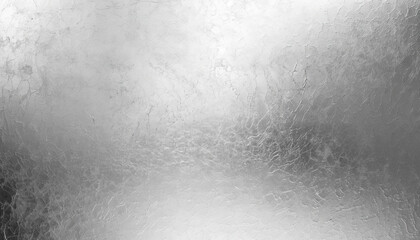 Metallic Brushed Metal Texture Background Brutalist Wallpaper Chrome